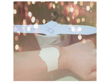 157112-��������.������ �� ���������!