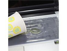 157115-������ �� ����������