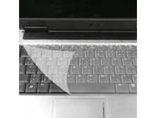 157115-��������.������ �� ���������!.jpg