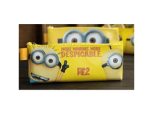 157124-����� ������