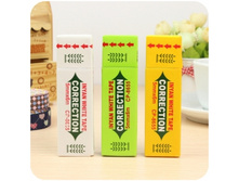 157125-��������� ������