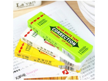 157125-��������.������ �� ���������!.jpg