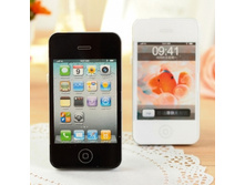 157126-��������� iPhone