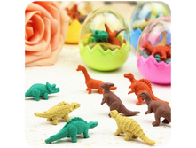 157127-����� �������� ���������