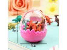 157127-��������.������ �� ���������!.jpg