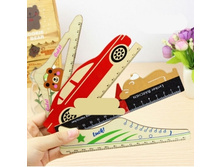 157130-������� ���������� � ������������