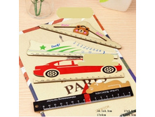 157130-��������.������ �� ���������!.jpg