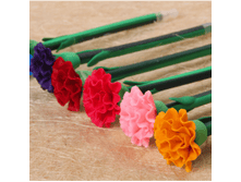 157133-����� ��������