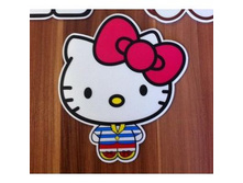 157417-������ ��� ����� ��������� Hello Kitty