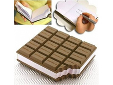 157472-������� ���������