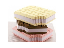 157472-��������.������ �� ���������!.jpg