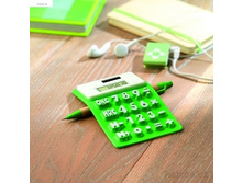 157482-����������� �����������