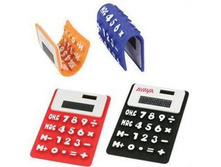 157482-��������.������ �� ���������!.jpg