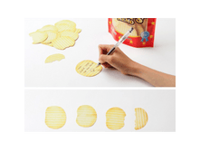 157488-��������.������ �� ���������!.jpg