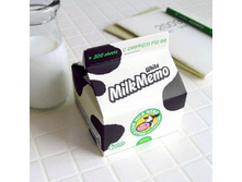 157489-������� ����� ������