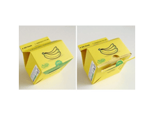 157489-��������.������ �� ���������!.jpg