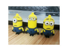 157526-����-����� ������ 8 ��