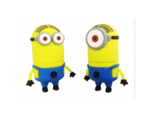 157526-��������.������ �� ���������!.jpg