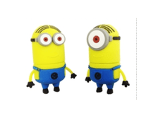 157527-����-����� ������ 16 ��