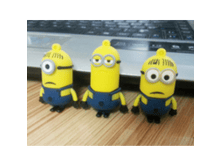 157527-��������.������ �� ���������!.jpg