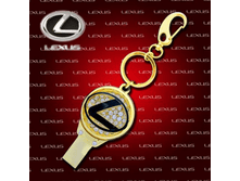 157530-����-�����-������ Lexus, 8 ��