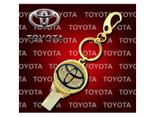 157531-����-�����-������ Toyota, 8 ��