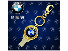157532-����-�����-������ BMW, 8 ��