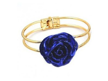 157533-����-�����-������� ����, 8 ��