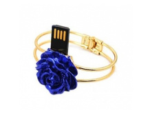 157533-��������.������ �� ���������!.jpg