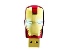 157534-����-����� �������� �������, 8 ��