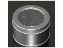 157537-������� ��� ��������, �������