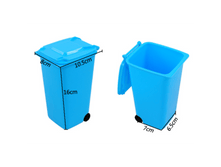 157539-��������.������ �� ���������!.jpg