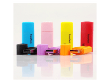 157563-��������� USB T-Flash/Micro SD TF