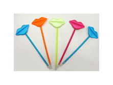 157571-��������.������ �� ���������!.jpg