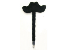 157572-��������.������ �� ���������!.jpg