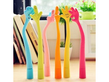 157573-����� ����