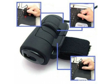 157821-��������.������ �� ���������!.jpg