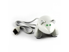 157912-��� �����