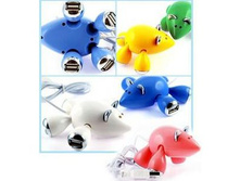 157912-��������.������ �� ���������!.jpg