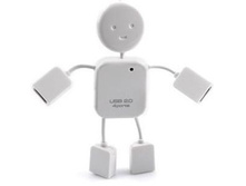 157913-��� ���������