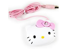 157914-���� ���������� Hello Kitty