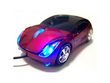 157916-���� ���������� Auto Ferrari