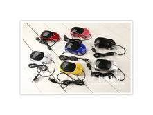 157916-��������.������ �� ���������!.jpg