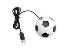 157917-���� ���������� ������