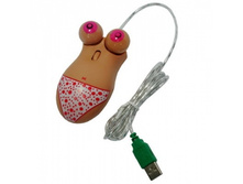 157918-��������.������ �� ���������!.jpg