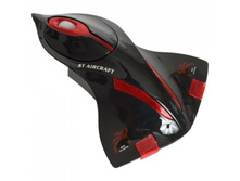 157920-���� ���������� �������