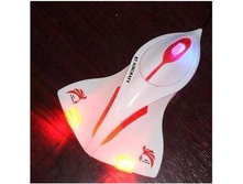 157920-��������.������ �� ���������!.jpg