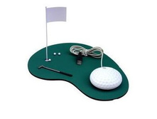 157922-���� � �������� �����