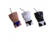 157939-��������.������ �� ���������!.jpg