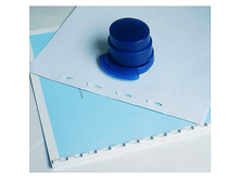 157962-������� ��� �������